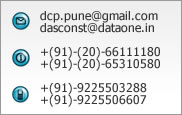 REACH US