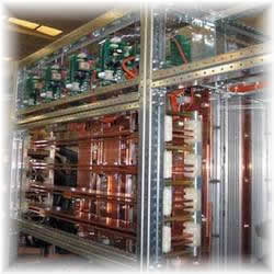 Ups Installation